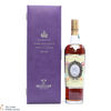 Macallan - Diamond Jubilee 2012 Thumbnail