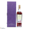 Macallan - Diamond Jubilee 2012 Thumbnail