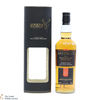 Macallan - Speymalt 2005 - Gordon & MacPhail (2014) Thumbnail