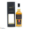 Macallan - Speymalt 2002 - Gordon & MacPhail (2011) Thumbnail