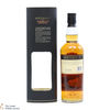 Macallan - Speymalt 2002 - Gordon & MacPhail (2011) Thumbnail