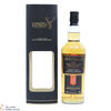 Macallan - Speymalt 2004 - Gordon & MacPhail (2013) Thumbnail