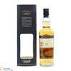 Macallan - Speymalt 2004 - Gordon & MacPhail (2013) Thumbnail