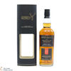 Macallan - Speymalt 2005 - Gordon & MacPhail (2019) Thumbnail