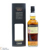 Macallan - Speymalt 2005 - Gordon & MacPhail (2019) Thumbnail