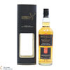 Macallan - Speymalt 2006 - Gordon & MacPhail (2015) Thumbnail