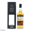 Macallan - Speymalt 2006 - Gordon & MacPhail (2015) Thumbnail