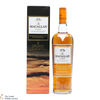 Macallan - Amber - Ernie Button Limited Edition Thumbnail