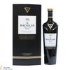 Macallan - Rare Cask Black Thumbnail