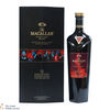 Macallan - Rare Cask Black - Steven Klein Thumbnail