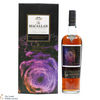 Macallan - Estate Reserve - Ernie Button Thumbnail