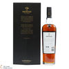 Macallan - Estate Reserve - Ernie Button Thumbnail