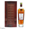 Macallan - Rare Cask - 2022 Thumbnail