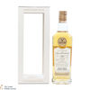 Glenallachie - 13 Year Old 2008 #900122 - Gordon & MacPhail Connoisseurs Choice Thumbnail