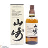 Yamazaki - Distiller's Reserve Thumbnail