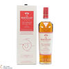 Macallan - The Harmony Collection - Intense Arabica Thumbnail