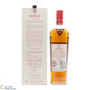 Macallan - The Harmony Collection - Intense Arabica Thumbnail