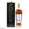 Macallan - 18 Year Old Sherry Oak (2022) Thumbnail