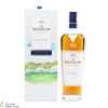 Macallan - Home Collection - The Distillery Thumbnail