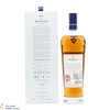 Macallan - Home Collection - The Distillery Thumbnail