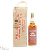 William Nicol - Speyside Single Malt  Thumbnail