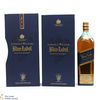 Johnnie Walker - Blue Label - Old Style 1L Thumbnail