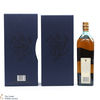 Johnnie Walker - Blue Label - Old Style 1L Thumbnail