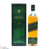 Johnnie Walker - 15 Year Old - Green Label Thumbnail