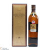 Johnnie Walker - 18 Year Old - The Centenary Blend Thumbnail