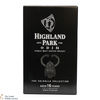 Highland Park - 16 Year Old - Odin Thumbnail