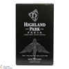 Highland Park - 15 Year Old - Freya Thumbnail