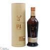 Glenfiddich - IPA Experiment #01 Thumbnail