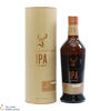 Glenfiddich - IPA Experiment #01 Thumbnail