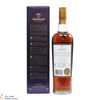 Macallan - 18 Year Old - 1991 Thumbnail