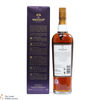 Macallan - 18 Year Old - 1991 Thumbnail