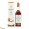 Macallan - 18 Years Old - 1981 75cl Thumbnail