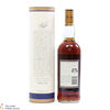 Macallan - 18 Years Old - 1981 75cl Thumbnail