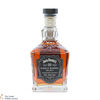 Jack Daniel's - Single Barrel Select Thumbnail