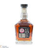 Jack Daniel's - Single Barrel Select Thumbnail