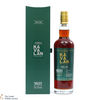 Kavalan - Solist - Port Cask (Cask Strength 57.8%) Thumbnail