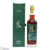 Kavalan - Solist - Port Cask (Cask Strength 57.8%) Thumbnail