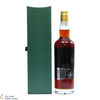 Kavalan - Solist - Port Cask (Cask Strength 57.8%) Thumbnail