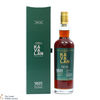 Kavalan - Solist - Port Cask (Cask Strength 57.8%) Thumbnail