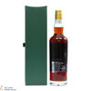 Kavalan - Solist - Port Cask (Cask Strength 57.8%) Thumbnail