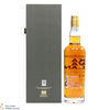 Kavalan - Solist - Ex-Bourbon Cask 57.1% #B141224080A Thumbnail