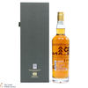 Kavalan - Solist - Ex-Bourbon Cask 57.1% #B141224080A Thumbnail