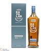 Kavalan - Distillery Select No. 2 Thumbnail