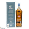 Kavalan - Distillery Select No. 2 Thumbnail