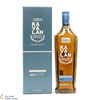 Kavalan - Distillery Select No. 2 Thumbnail