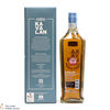 Kavalan - Distillery Select No. 2 Thumbnail